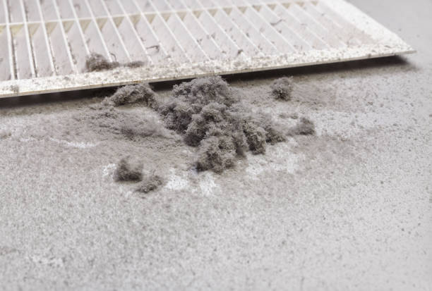 Best Air Duct Cleaning Near Me  in Egon City, OR