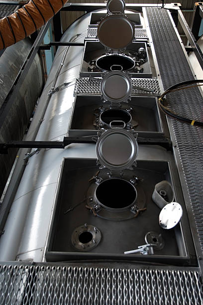 Best Dryer Vent Cleaning Services  in Egon City, OR